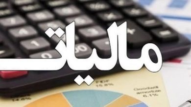 اختصاص ۶ هزار میلیارد تومان اعتبار مالیاتی به ۱۹۴ پروژه حملونقل با رویکرد مشارکت مودیان / نشاندار کردن مالیاتها , پروژههای حملونقل , اعتبار مالیاتی , شفافیت مالیاتی , مشارکت مودیان