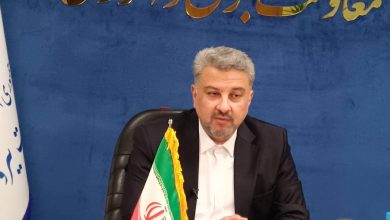 راهبرد تحقق ۳۰ هزار مگاوات انرژی تجدیدپذیر؛ نیازمند تقویت شبکه و توسعه ذخیرهسازها / انرژی تجدیدپذیر , شبکه انتقال برق , ذخیرهسازهای انرژی , نیروگاههای تجدیدپذیر , ساتبا