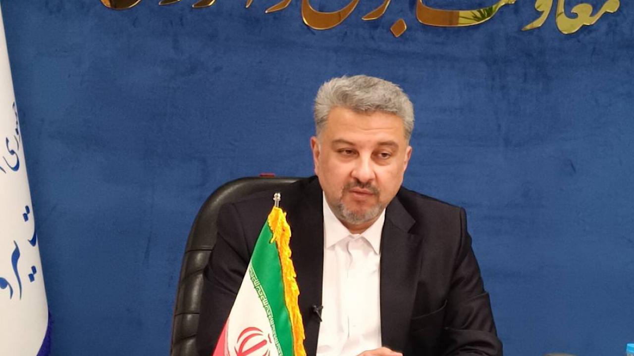 راهبرد تحقق ۳۰ هزار مگاوات انرژی تجدیدپذیر؛ نیازمند تقویت شبکه و توسعه ذخیرهسازها / انرژی تجدیدپذیر , شبکه انتقال برق , ذخیرهسازهای انرژی , نیروگاههای تجدیدپذیر , ساتبا