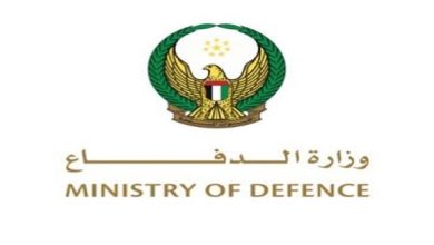 مرگ مرموز ۲ نظامی اماراتی