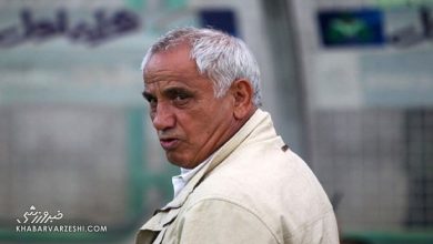 اصغر شرفی: حمایت زنوزی از خداداد عزیزی، میوههای تلختری به بار میآورد / اصغر شرفی , خداداد عزیزی , تیم ملی فوتبال ایران , فدراسیون فوتبال , علیرضا بیرانوند