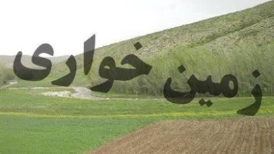 انهدام باند کارچاقکنی پروندههای زمینخواری/ تخلف 100 میلیاردی! / اخبار گلستان - اخبار استانها