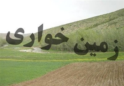 انهدام باند کارچاقکنی پروندههای زمینخواری/ تخلف 100 میلیاردی! / اخبار گلستان - اخبار استانها