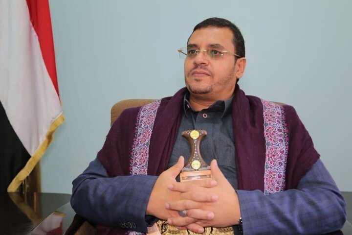 هشدار جنبش انصارالله به عربستان؛ «تنش در برابر تنش»