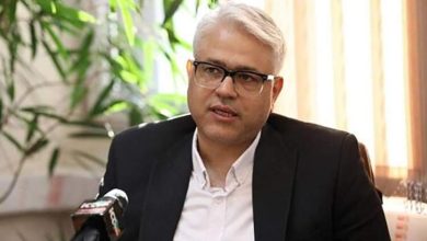 افتتاح دو نیروگاه خورشیدی در فرودگاه پیام و بهرهبرداری از جویشگر خدمات دولت / نیروگاه خورشیدی , فرودگاه پیام , هفته دولت , خدمات دولت , فیبرنوری