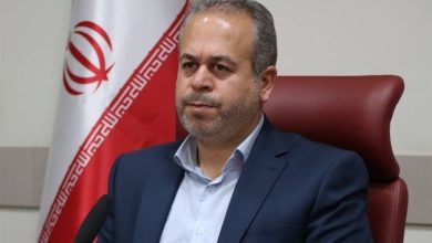 مدیران خراسان شمالی باید در برابر مطالبات مردم پاسخگو باشند / اخبار خراسان شمالی - اخبار استانها