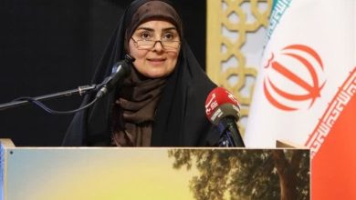وزیر راه و شهرسازی:توسعه بندر واقتصاد خرمشهراز اولویت دولت چهاردهم است / اخبار خوزستان - اخبار استانها