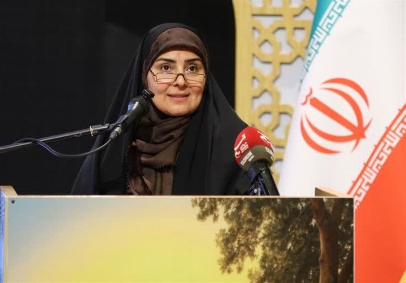 وزیر راه و شهرسازی:توسعه بندر واقتصاد خرمشهراز اولویت دولت چهاردهم است / اخبار خوزستان - اخبار استانها