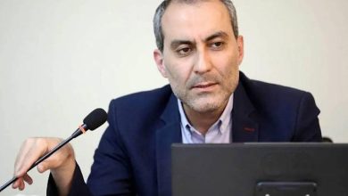 گذار از سازمانمحوری به مسئلهمحوری در حل چالشهای اقتصادی؛ ایده 'سازمان پلتفرمی' / سازمان پلتفرمی , حکمرانی اقتصادی , مسئلهمحوری , تصمیمسازی , ظرفیت فناورانه