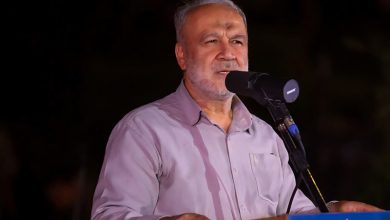 گره ترافیکی منطقه 14 اصفهان باز شد؛ پلها و زیرگذر به بهرهبرداری رسید / اخبار اصفهان - اخبار استانها