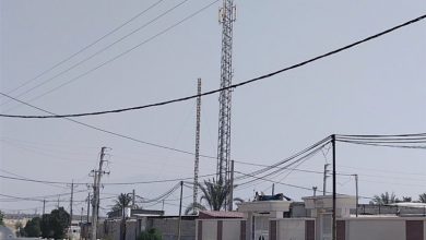 ارتقای زیرساختهای ارتباطی در روستاهای استان بوشهر / اخبار بوشهر - اخبار استانها