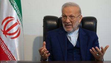انقلاب اسلامی با بازتعریف مفاهیم، نظم تحمیلی غرب را به چالش کشید / اخبار فارس - اخبار استانها