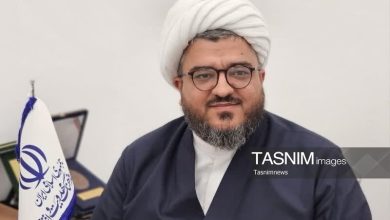 سومین مدرسه حکمرانی زمینهساز آغاز بهکار میکند / اخبار قم - اخبار استانها