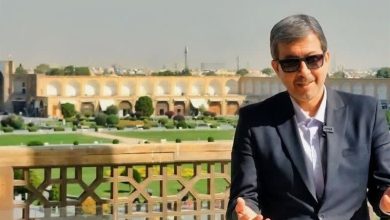 میراثدار اصفهانیم؛ حفظ سلامت شهروندان باید در اولویت باشد / اخبار اصفهان - اخبار استانها
