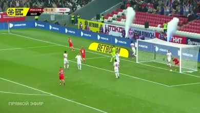 پرسپولیس در جستجوی مهاجم سرشناس؛ گزینههای مدنظر سرخپوشان / پرسپولیس , نقل و انتقالات , مهاجم خارجی , لیگ برتر , سرخپوشان