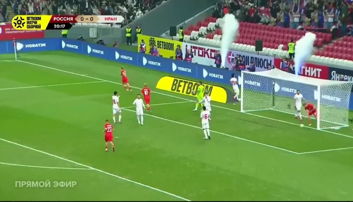 پرسپولیس در جستجوی مهاجم سرشناس؛ گزینههای مدنظر سرخپوشان / پرسپولیس , نقل و انتقالات , مهاجم خارجی , لیگ برتر , سرخپوشان