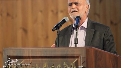 افشاگری مدیرعامل اسبق استقلال: مذاکرات با پرویز شیخان در دهه ۷۰ برای بازگشت به ایران / استقلال , پرویز شیخان , کاظم اولیایی , تاج , تاریخچه فوتبال
