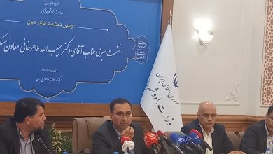 آغاز واگذاری واحدهای مسکن استیجاری از نیمه دوم مهرماه/ سامانه «آشیانه» با هدف جلوگیری از ثبتنام افراد غیرواقعی طراحی شده است / مسکن استیجاری , طرح آشیانه , وزارت راه و شهرسازی , واگذاری مسکن , زوجهای جوان