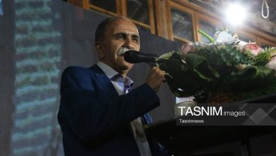 بهزادفر: تخریب در بافتهای تاریخی از حفاظت پیشی گرفته است / اخبار گلستان - اخبار استانها