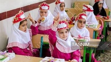 اجرای طرح نظارت بر بازار لوازم مدارس در یزد / اخبار یزد - اخبار استانها