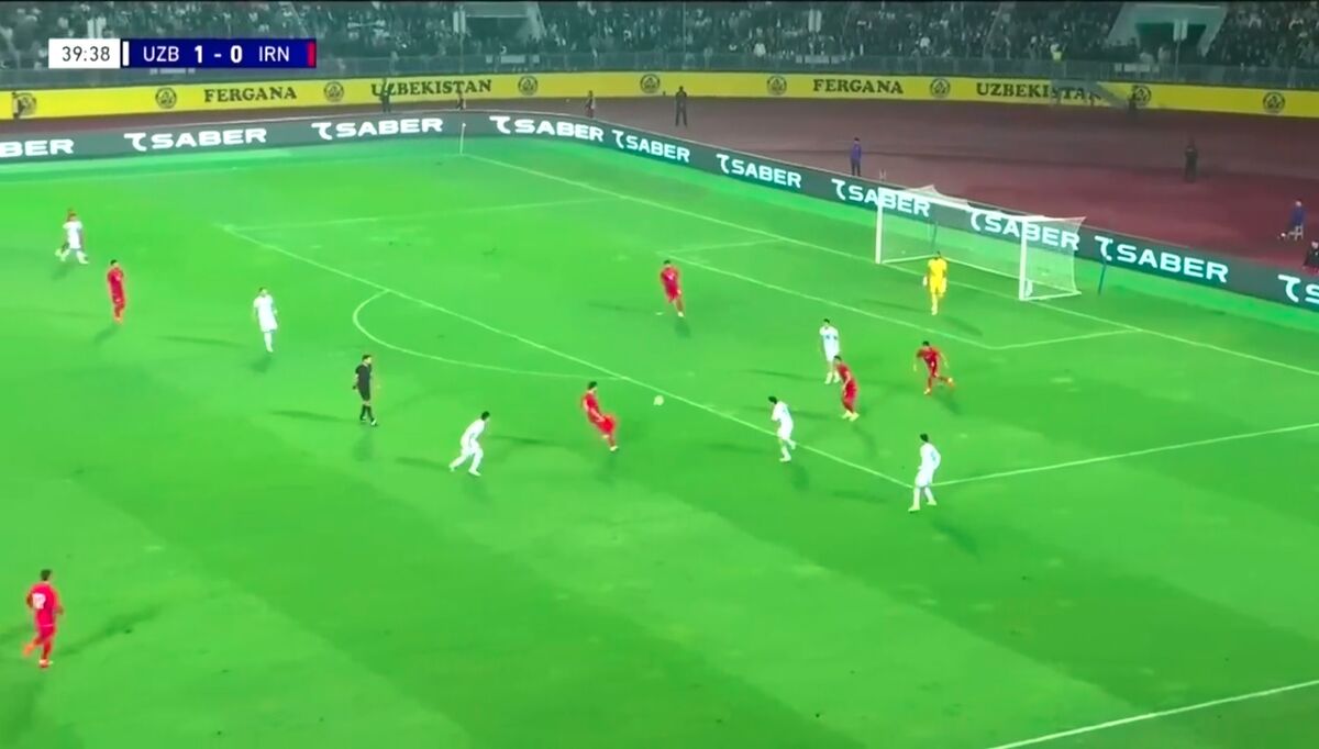 استقلال به دنبال جذب مهاجم خارجی؛ هدفگذاری ستاره گمنام لیگ پرتغال / استقلال تهران , مهاجم خارجی , نقل و انتقالات زمستانی , لیگ پرتغال , وینگو