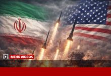 بررسی گزارش پنتاگون درباره جنگ ایران: اعتراف آمریکاییها به شکست