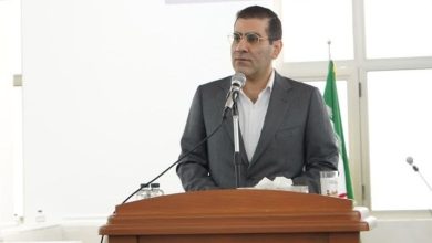 بازتوانی اجتماعی بازگشت افراد بهبود یافته از اعتیاد در استان بوشهر / اخبار بوشهر - اخبار استانها