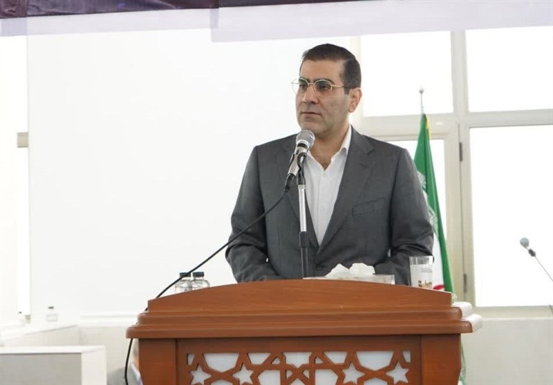 بازتوانی اجتماعی بازگشت افراد بهبود یافته از اعتیاد در استان بوشهر / اخبار بوشهر - اخبار استانها