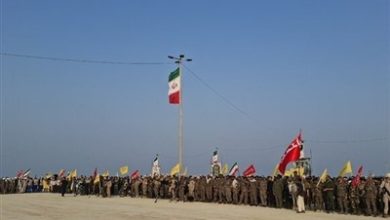 وقتی ایران نقطه اشتراک مردم در ساحل خلیج فارس میشود / اخبار جزایر خلیج فارس - اخبار استانها