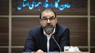 توسعه مهارتآموزی و مشاغل خانگی صنعت پوشاک در استان یزد / اخبار یزد - اخبار استانها