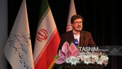 خبر مهم برای متقاضیان استخدام؛ چند آزمون استخدامی برگزار میشود / اخبار زنجان - اخبار استانها