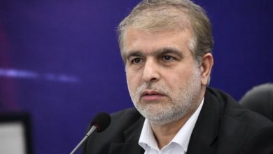 دستور قضایی برای ترخیص خودروهای متوقفشده منطقه آزاد مازندران / اخبار مازندران - اخبار استانها