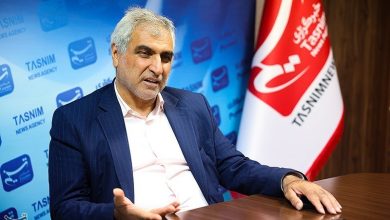 توضیحات قوامی درباره خط اعتباری دو بانک برای عوامل نفوذ و تراستیها / اخبار سیاسی روز , اخبار مجلس