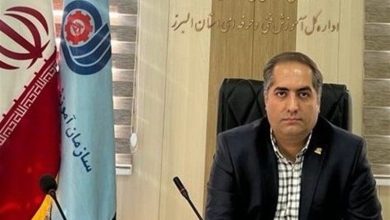 صادرات 152 میلیون دلاری تعاونیهای آذربایجان شرقی / اخبار آذربایجان شرقی - اخبار استانها