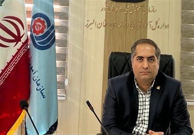 صادرات 152 میلیون دلاری تعاونیهای آذربایجان شرقی / اخبار آذربایجان شرقی - اخبار استانها