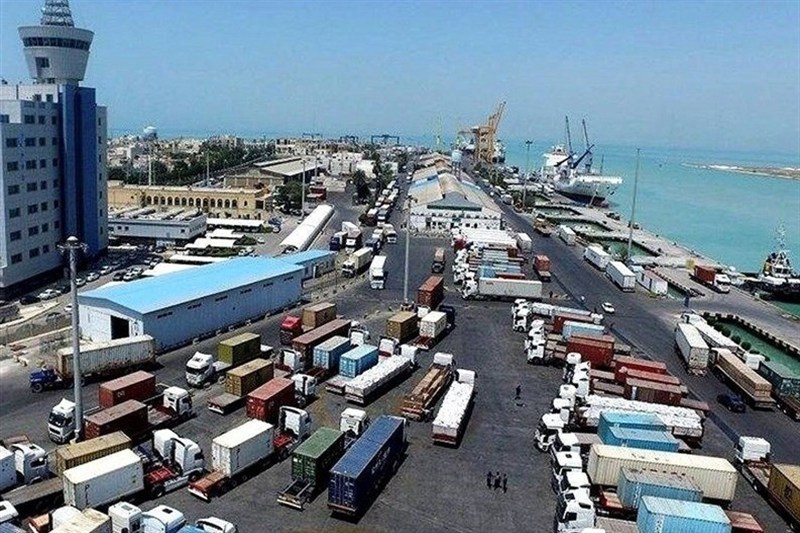 93 درصد صادرات همدان از گمرکات خارج استان انجام میشود / اخبار همدان - اخبار استانها