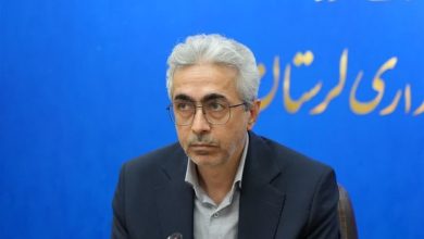 برنامه اقتصادی لرستان اعلام شد؛ ایجاد 3630 شغل و صدور 55 مجوز صنعتی / اخبار لرستان - اخبار استانها