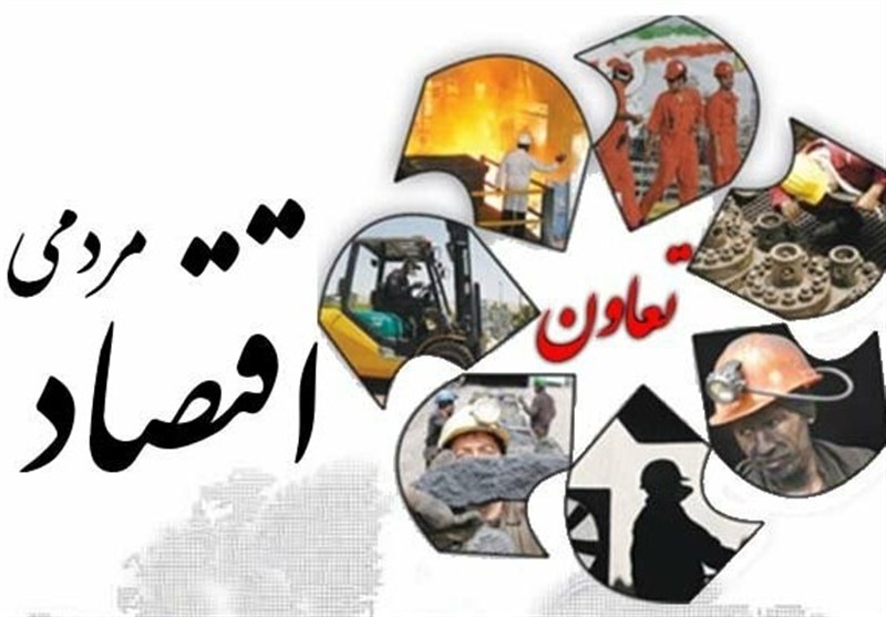 ماموستا رستمی: تعاون مسیر تحقق عدالت، اشتغال و توسعه اقتصادی است / اخبار کردستان - اخبار استانها