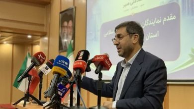 کاهش ورودی پروندهها به دادگستری ایلام با بهرهگیری از 1800 صلحیار / اخبار ایلام - اخبار استانها