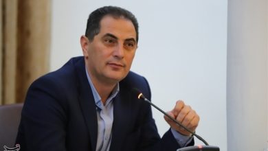 آذربایجان شرقی؛ رکورددار واحدهای نمونه کشوری / اخبار آذربایجان شرقی - اخبار استانها