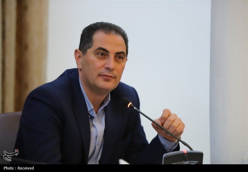 آذربایجان شرقی؛ رکورددار واحدهای نمونه کشوری / اخبار آذربایجان شرقی - اخبار استانها