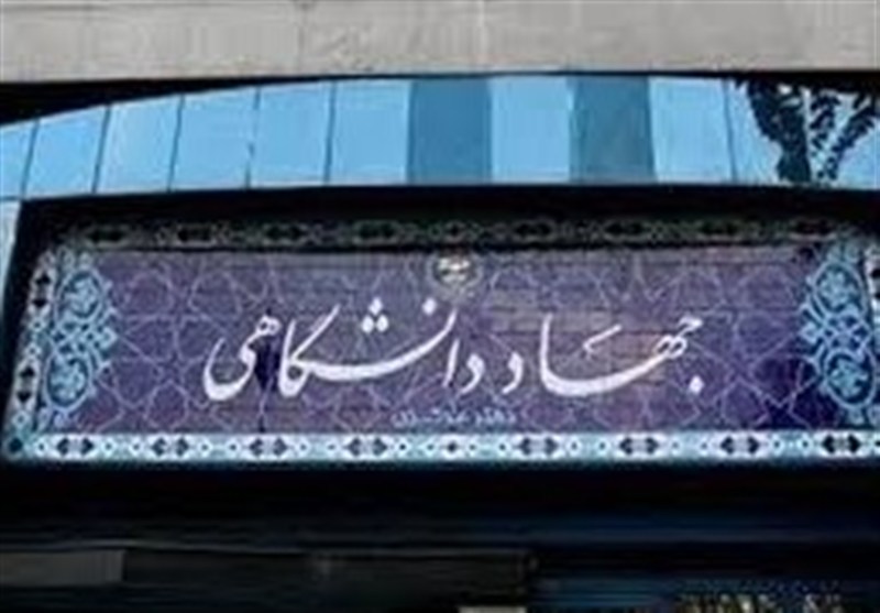 کشور امروز مانند دفاع مقدس به مسئولیتپذیری فرزندان خود نیاز دارد / اخبار سیاسی روز , اخبار سیاست داخلی