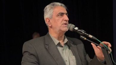 رهبری، مردم و نیروهای مسلح ضامن استواری نظام هستند / اخبار سمنان - اخبار استانها