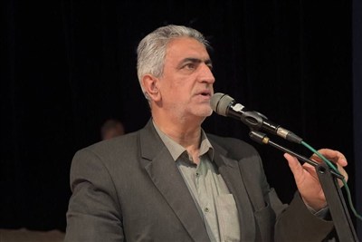 رهبری، مردم و نیروهای مسلح ضامن استواری نظام هستند / اخبار سمنان - اخبار استانها