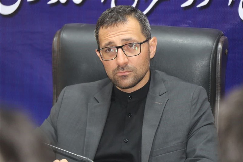 کمربندی شرقی خرمآباد آماده بهرهبرداری شد / اخبار لرستان - اخبار استانها
