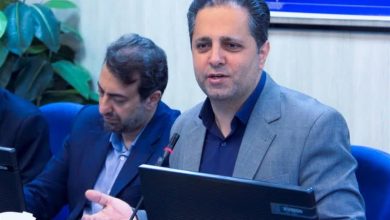 بانکها حق حبس منابع تولید را پشت دیوار بروکراسی ندارند / اخبار همدان - اخبار استانها