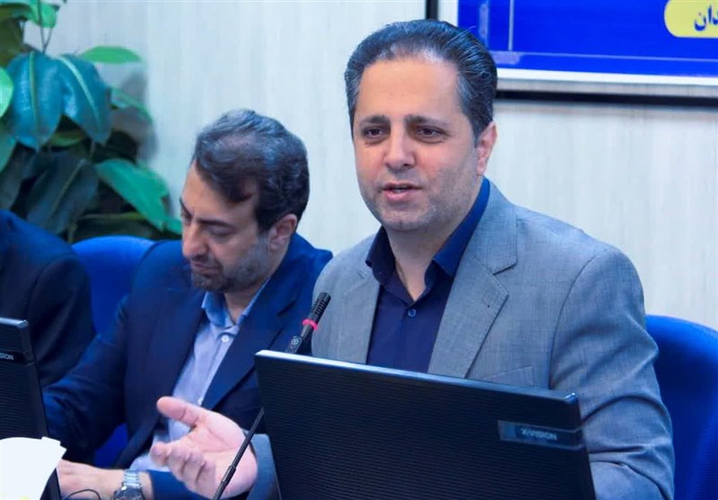 بانکها حق حبس منابع تولید را پشت دیوار بروکراسی ندارند / اخبار همدان - اخبار استانها