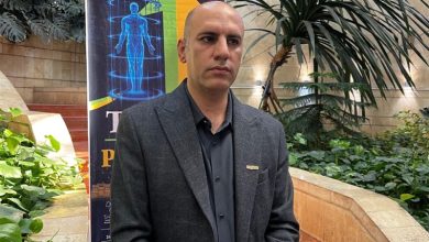ایران در آستانه جهش تولید رادیوداروهای درمانی / اخبار آذربایجان شرقی - اخبار استانها