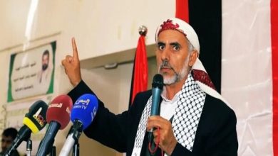 صنعا: یمن به هر تجاوزی پاسخ خواهد داد