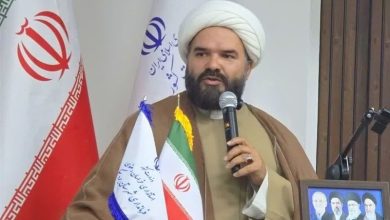 محور بردسکن ـ خلیلآباد مهرماه زیر بار ترافیک میرود / اخبار خراسان رضوی - اخبار استانها